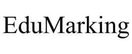 EDUMARKING trademark