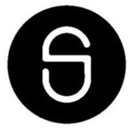 S trademark