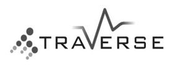 TRAVERSE trademark