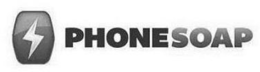 PHONESOAP trademark