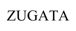 ZUGATA trademark