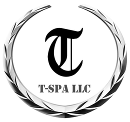 T T-SPA LLC trademark
