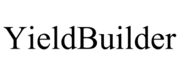 YIELDBUILDER trademark