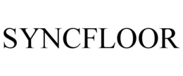 SYNCFLOOR trademark