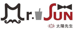 MR. SUN trademark