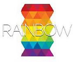 RAINBOW trademark