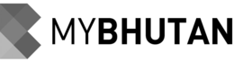 MYBHUTAN trademark