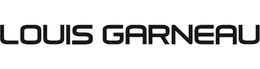 LOUIS GARNEAU trademark