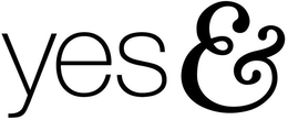 YES& trademark