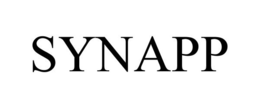 SYNAPP trademark