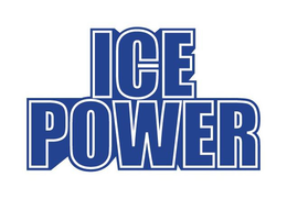 ICE POWER trademark