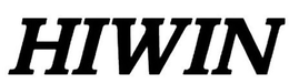 HIWIN trademark