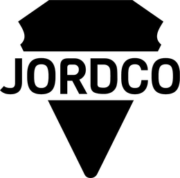 JORDCO trademark