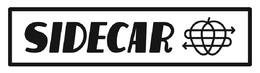 SIDECAR trademark