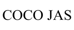 COCO JAS trademark
