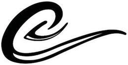 C trademark
