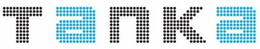TANKA trademark