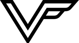 VF trademark