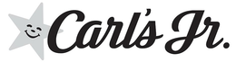 CARL'S JR. trademark