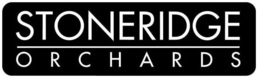 STONERIDGE ORCHARDS trademark