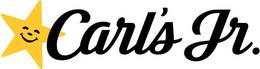 CARL'S JR. trademark