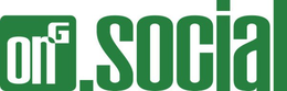 ONG.SOCIAL trademark