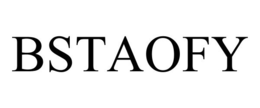 BSTAOFY trademark