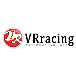 VR VRRACING PERFORMANCE PART trademark
