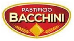 PASTIFICIO BACCHINI trademark