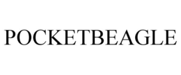 POCKETBEAGLE trademark