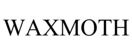 WAXMOTH trademark
