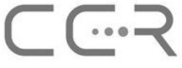 CCR trademark