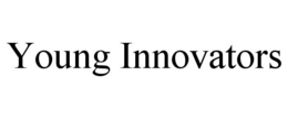 YOUNG INNOVATORS trademark