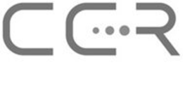 CCR trademark