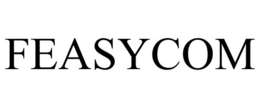 FEASYCOM trademark