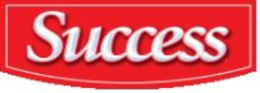 SUCCESS trademark