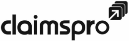 CLAIMSPRO trademark