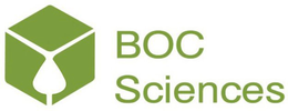BOC SCIENCES trademark