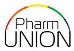 PHARM UNION trademark