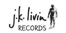 J.K. LIVIN RECORDS trademark