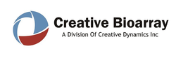 CREATIVE BIOARRAY A DIVISION OF CREATIVE DYNAMICS INC trademark