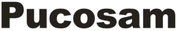 PUCOSAM trademark