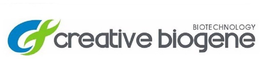 CREATIVE BIOGENE BIOTECHNOLOGY trademark