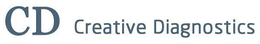 CD CREATIVE DIAGNOSTICS trademark