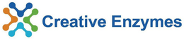 CREATIVE ENZYMES trademark