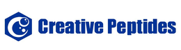 CREATIVE PEPTIDES trademark