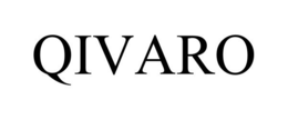 QIVARO trademark
