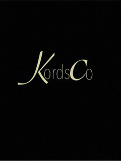 KORDSCO trademark