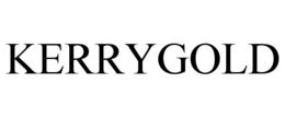 KERRYGOLD trademark