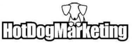 HOTDOGMARKETING trademark